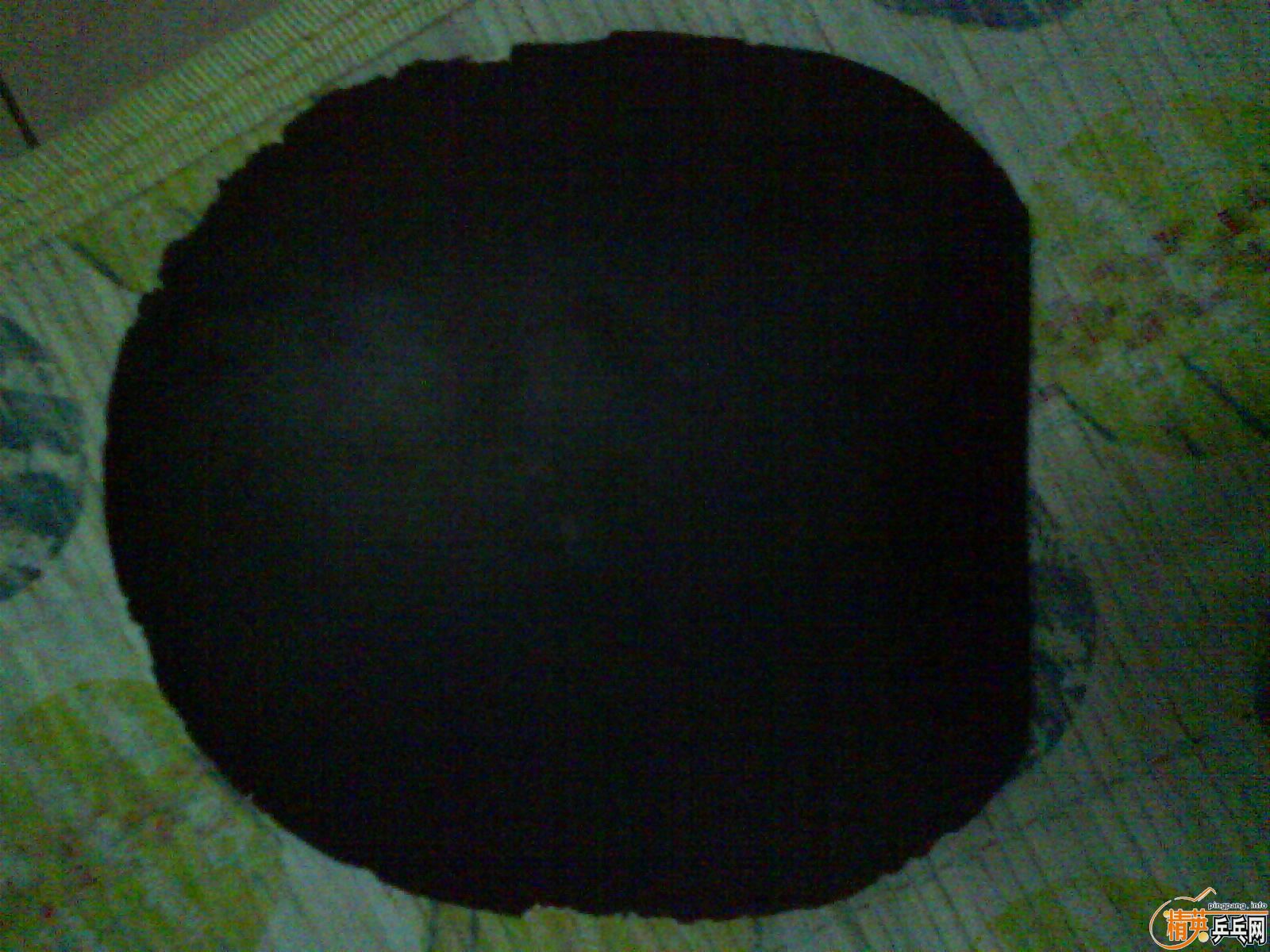 [ԭ��]�����ִ�����F1.�ڿ�����