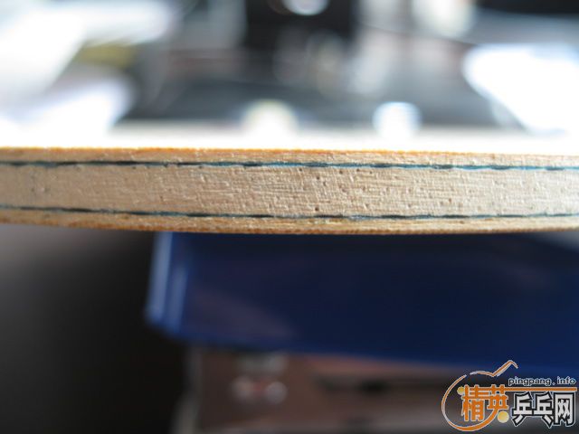 �����յڶ�����֧��������˫ϲ���DM1000���ˣ�����Ʒ