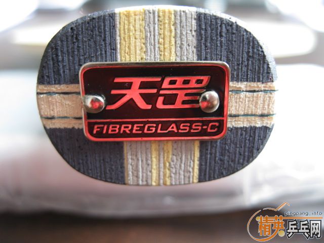 �����յڶ�����֧��������˫ϲ���DM1000���ˣ�����Ʒ