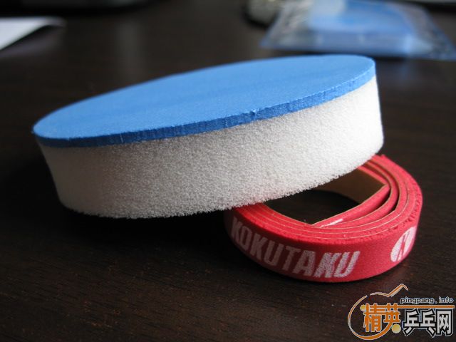 �����յڶ�����֧��������˫ϲ���DM1000���ˣ�����Ʒ