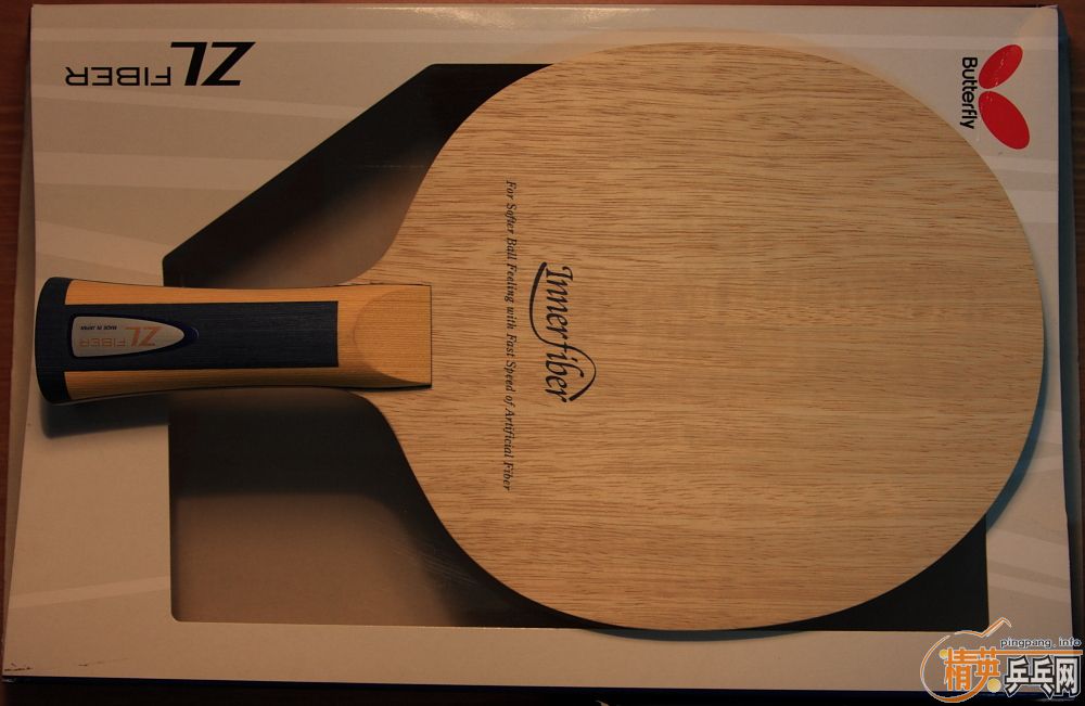 ����ͼ�����հ�Innerforce ZLF FL��88G