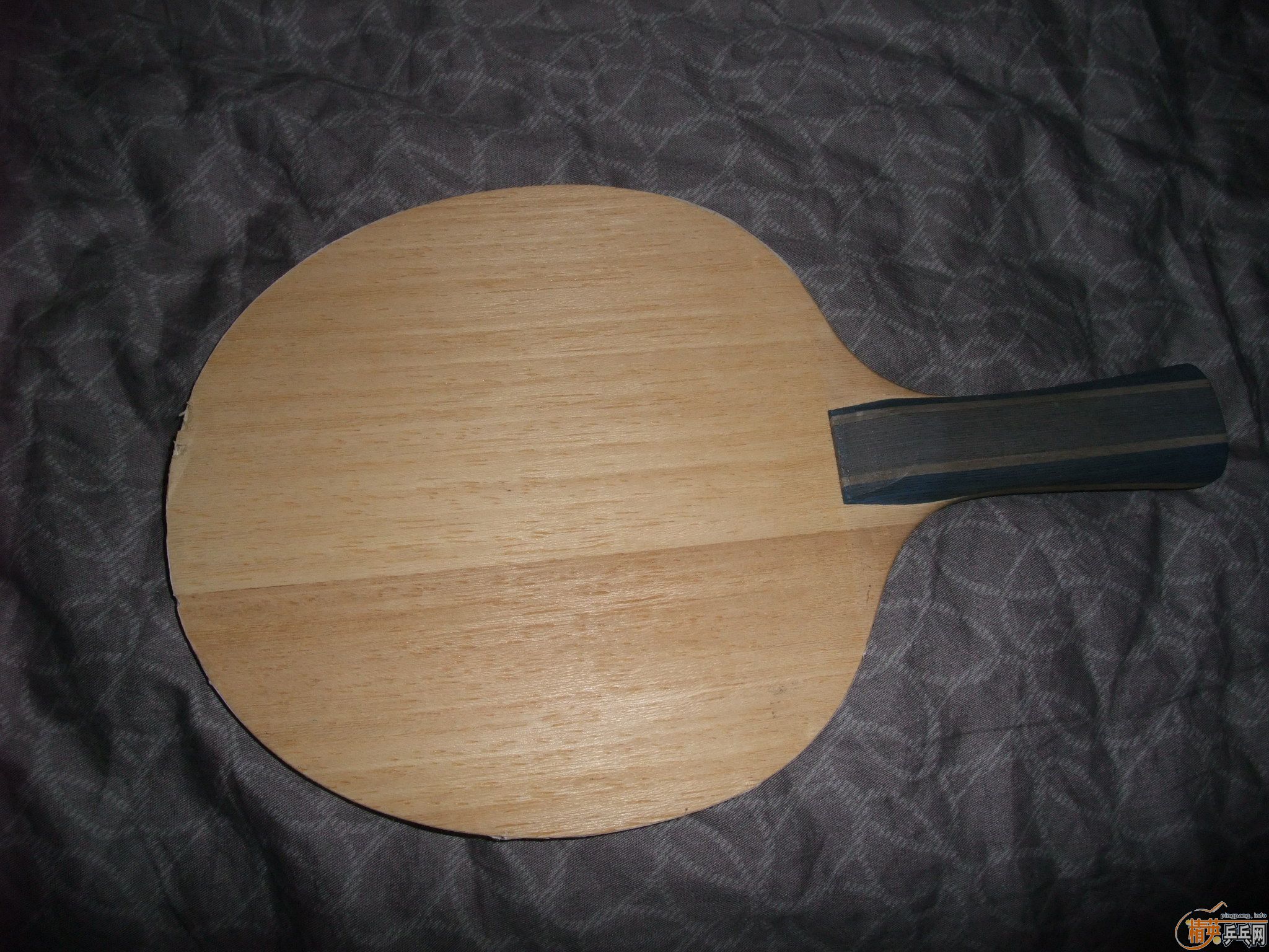 ���� �װ壬��㴿ľ��160