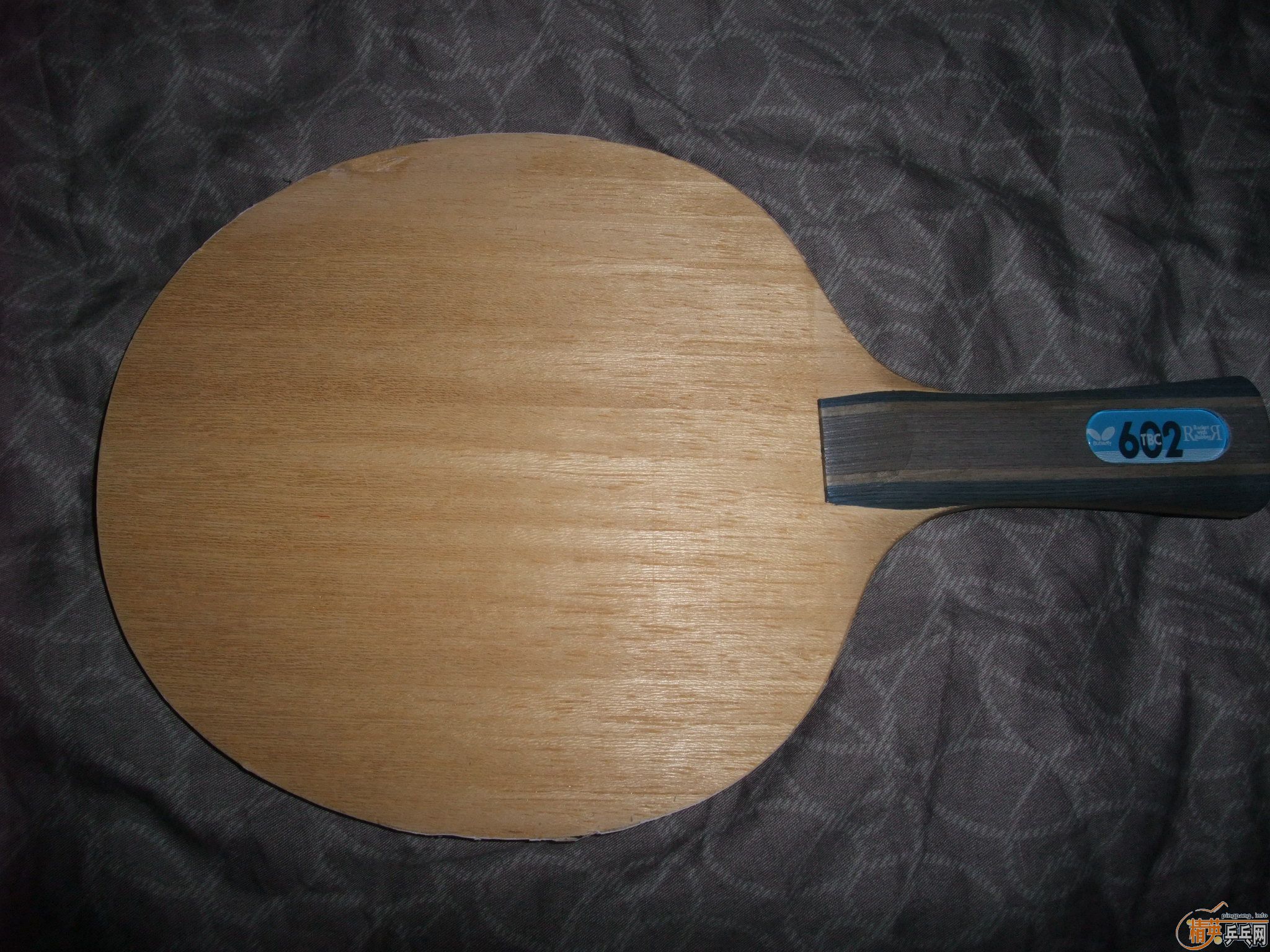 ���� �װ壬��㴿ľ��160