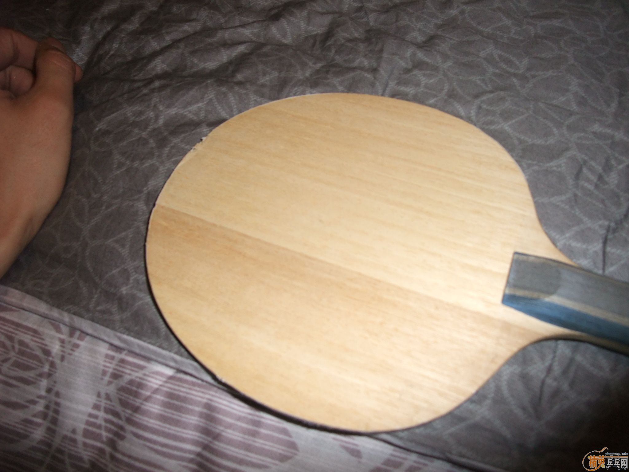 �����л� �װ壬9�� ��㴿ľ��160��ͼ������