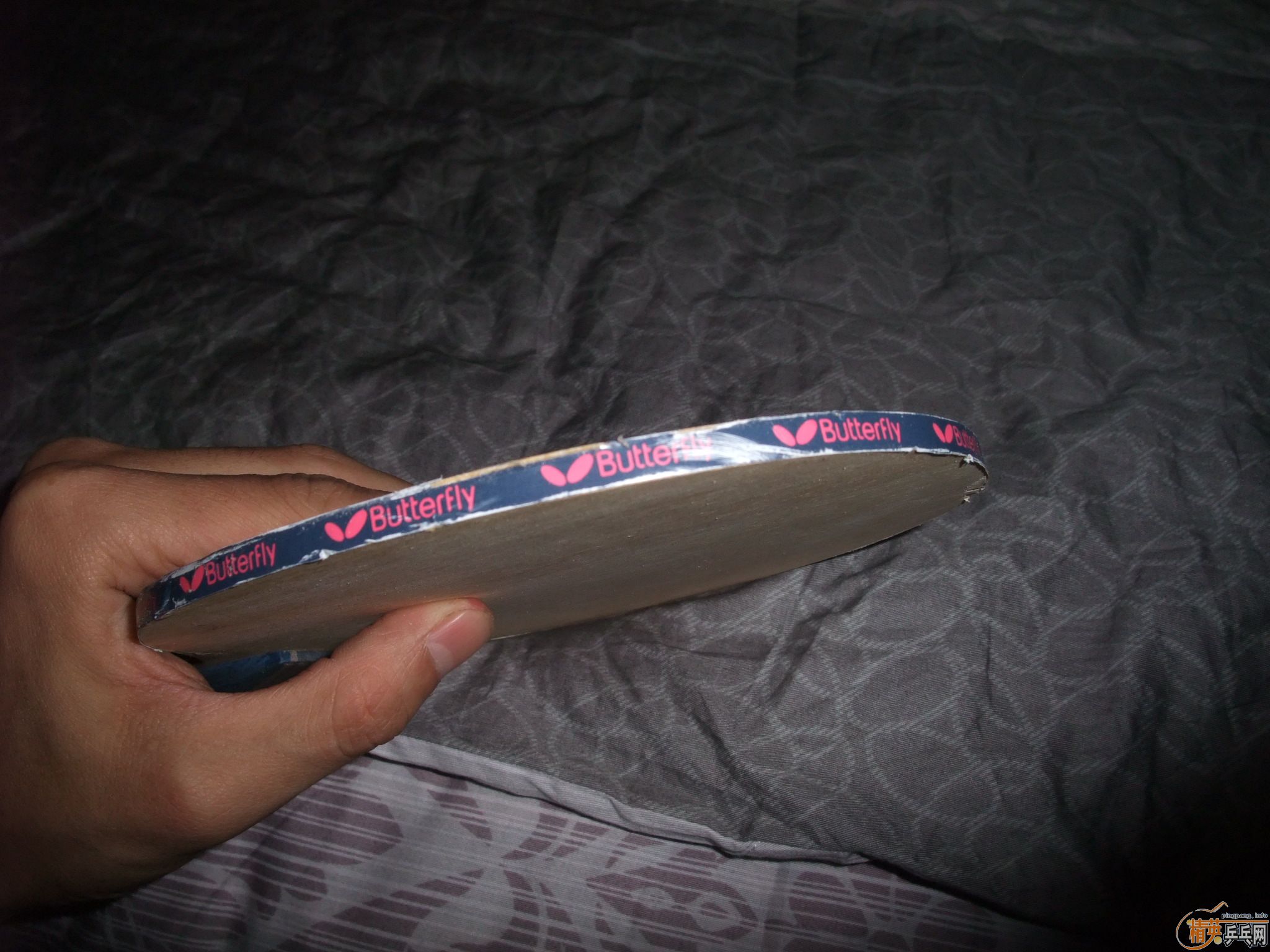 �����л� �װ壬9�� ��㴿ľ��160��ͼ������