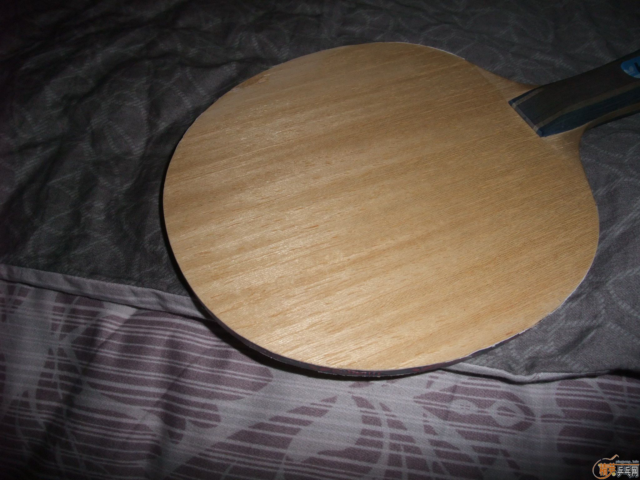 �����л� �װ壬9�� ��㴿ľ��160��ͼ������