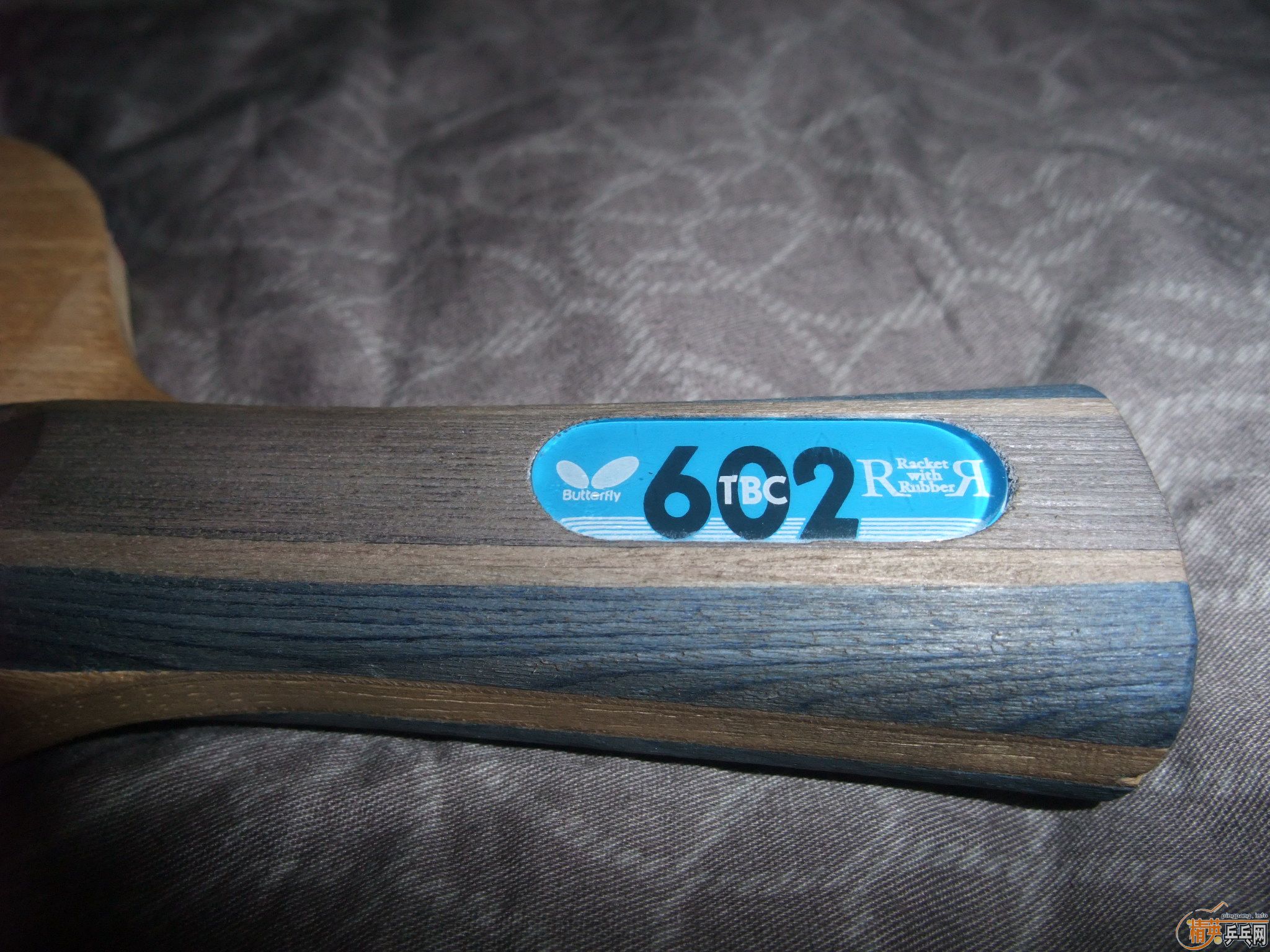 �����л� �װ壬9�� ��㴿ľ��160��ͼ������