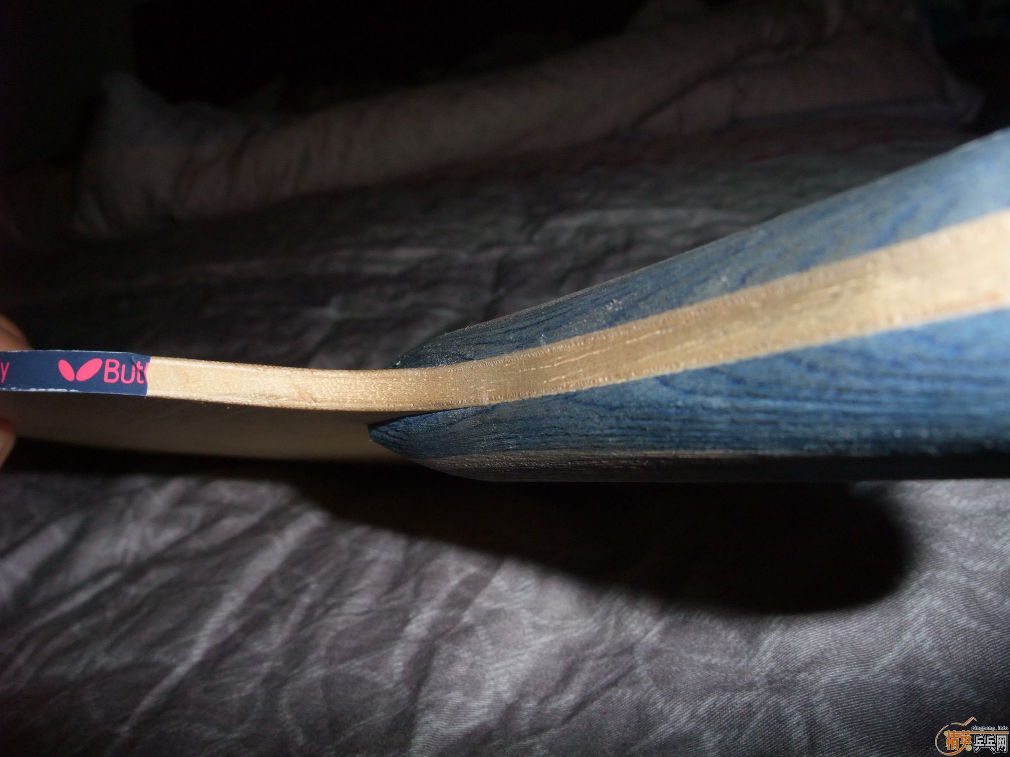 �����л� �װ壬9�� ��㴿ľ��160��ͼ������