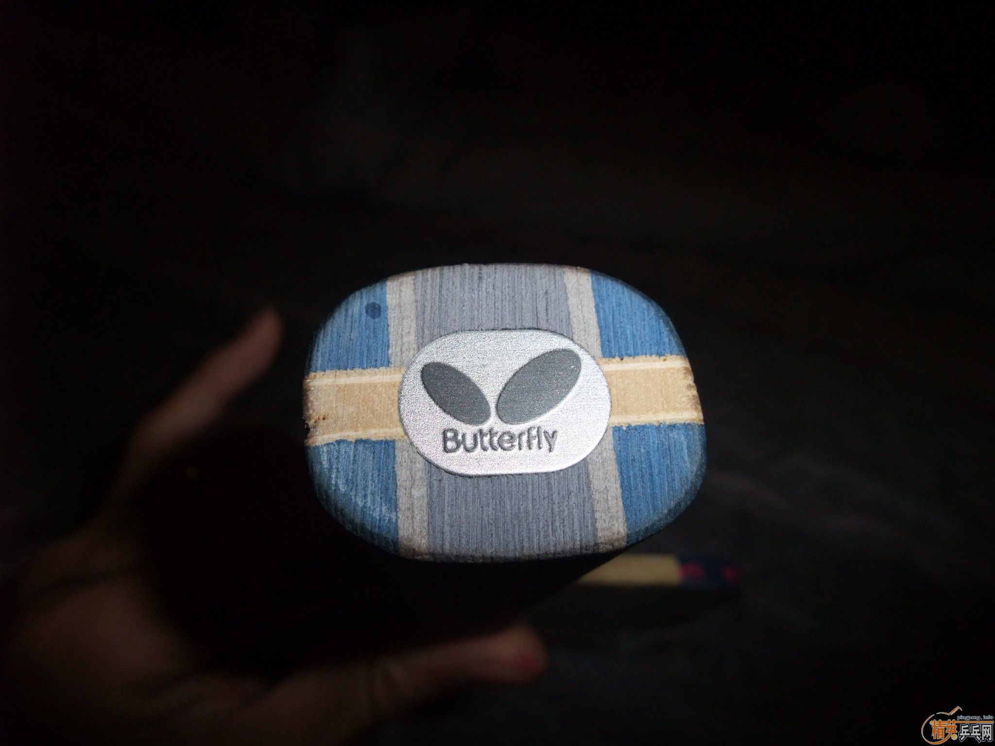 �����л� �װ壬9�� ��㴿ľ��160��ͼ������