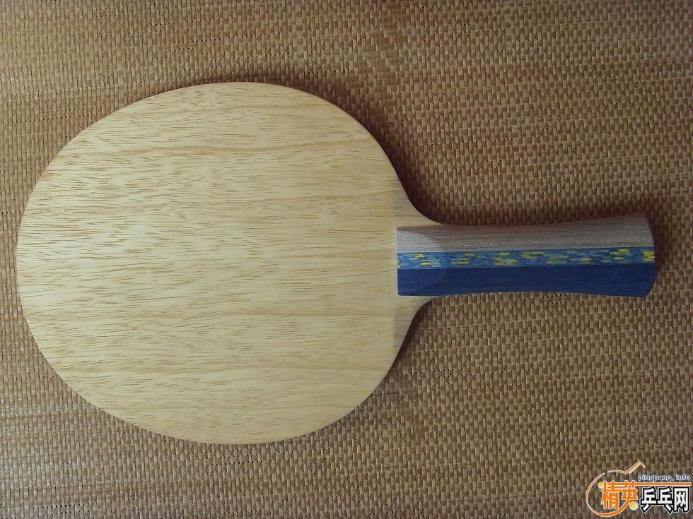 �ؿ������ʳ���￨����RS