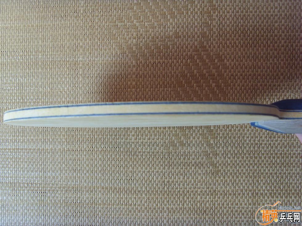 �ؿ������ʳ���￨����RS