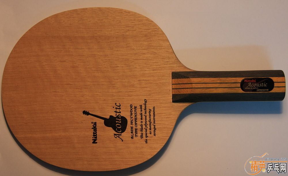 ����������ľ������T64 ��Baracuda