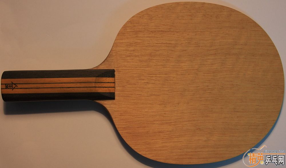 ����������ľ������T64 ��Baracuda