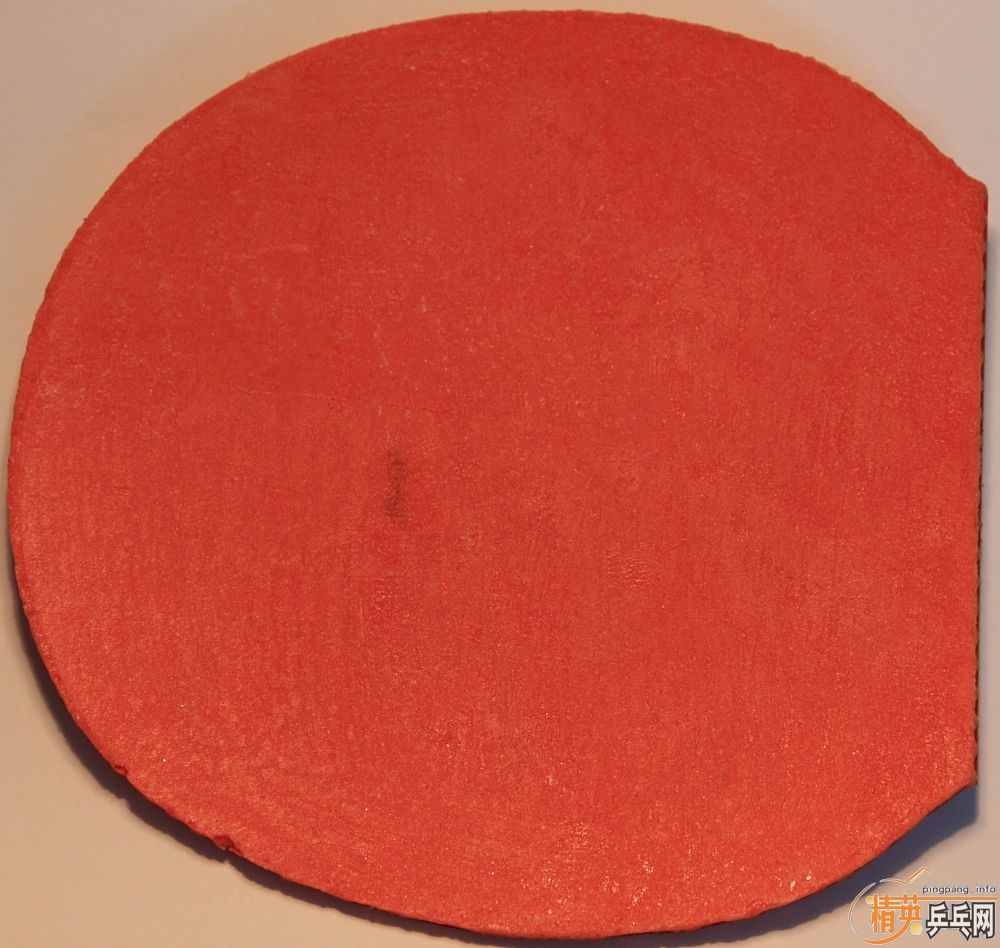 ����������ľ������T64 ��Baracuda