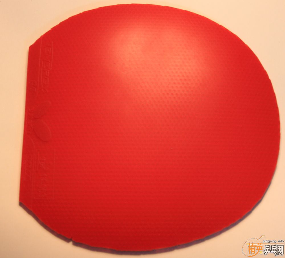 ����������ľ������T64 ��Baracuda