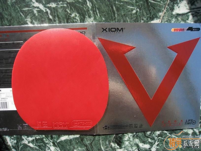 ��95��XIOM VEGA ����Ψ��