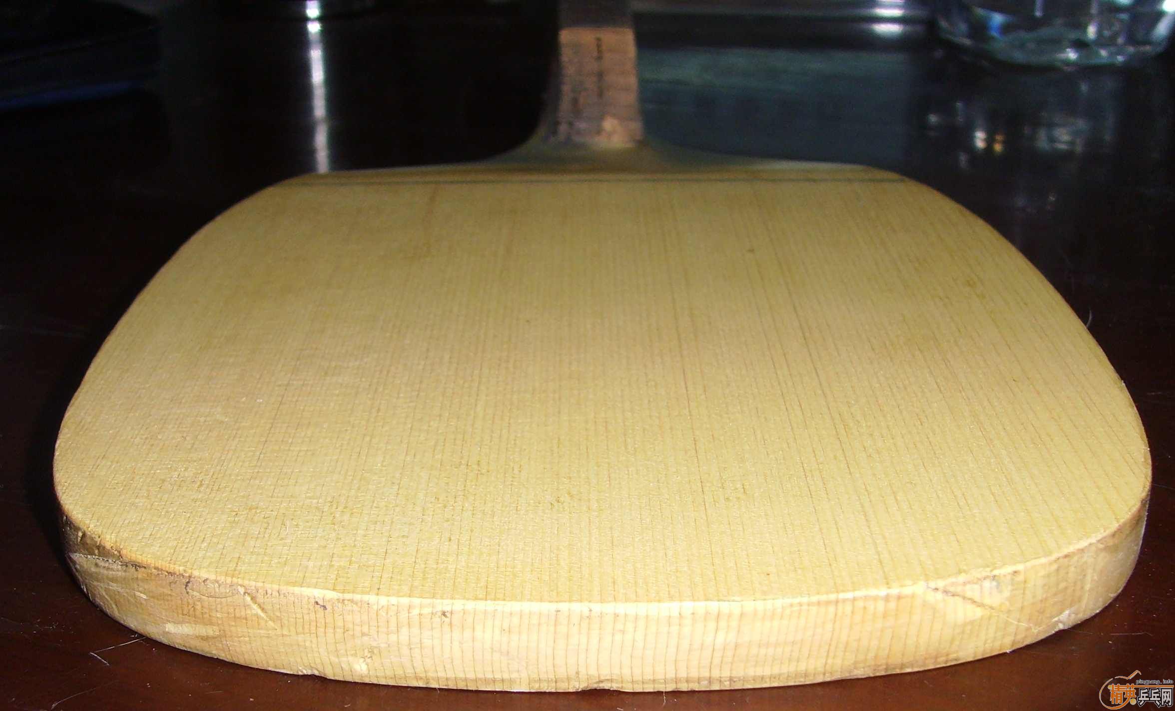 [ԭ��]�����ƽ�����10mm��������