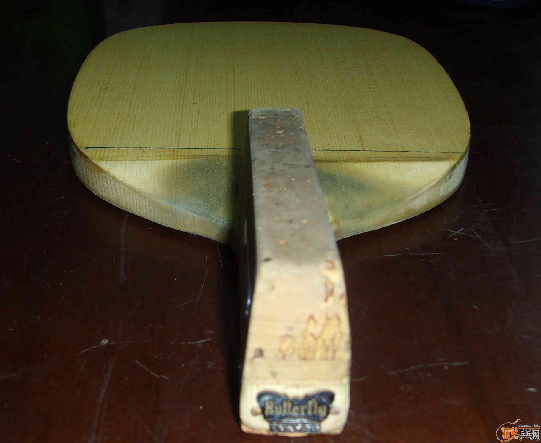 [ԭ��]�����ƽ�����10mm��������