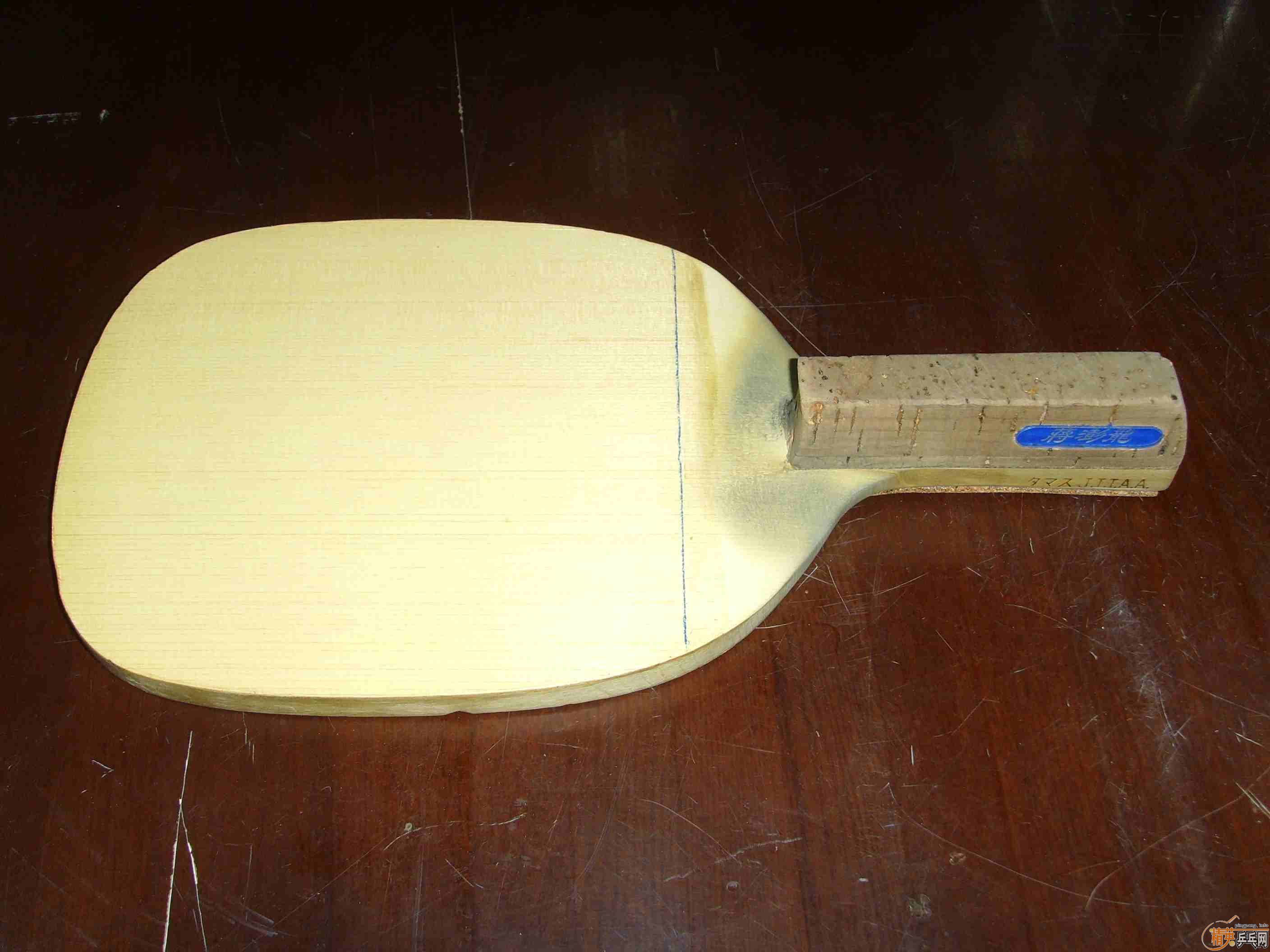 [ԭ��]�����ƽ�����10mm��������