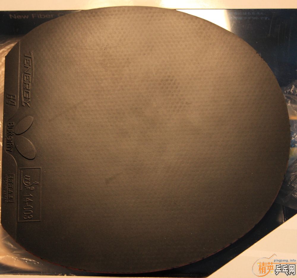 ����������ľ������T64 ��Baracuda