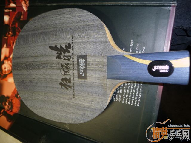 ��쭺�   07��1������   ����   ������