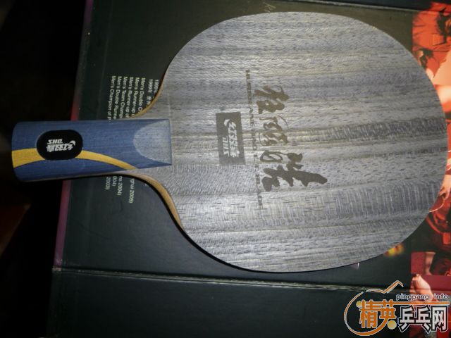 ��쭺�   07��1������   ����   ������