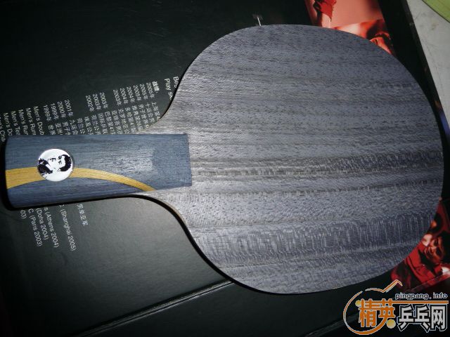 ��쭺�   07��1������   ����   ������