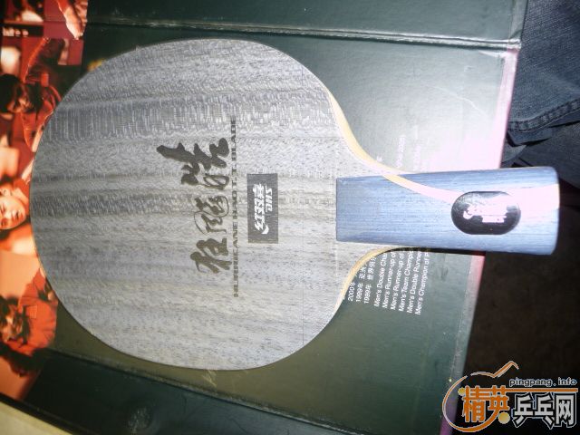 ��쭺�   07��1������   ����   ������