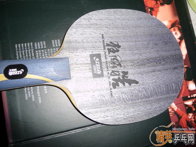 ��쭺�   07��1������   ����   ������