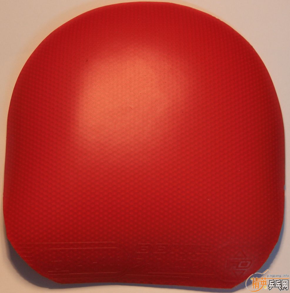 ����������ľ������Hexer��Sinux Alpha�� M2000T64 ��Baracuda