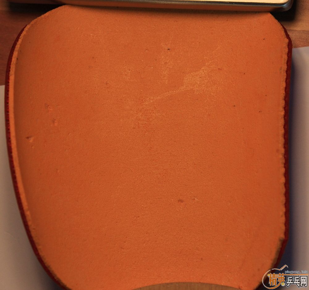 ����������ľ������Hexer��Sinux Alpha�� M2000T64 ��Baracuda