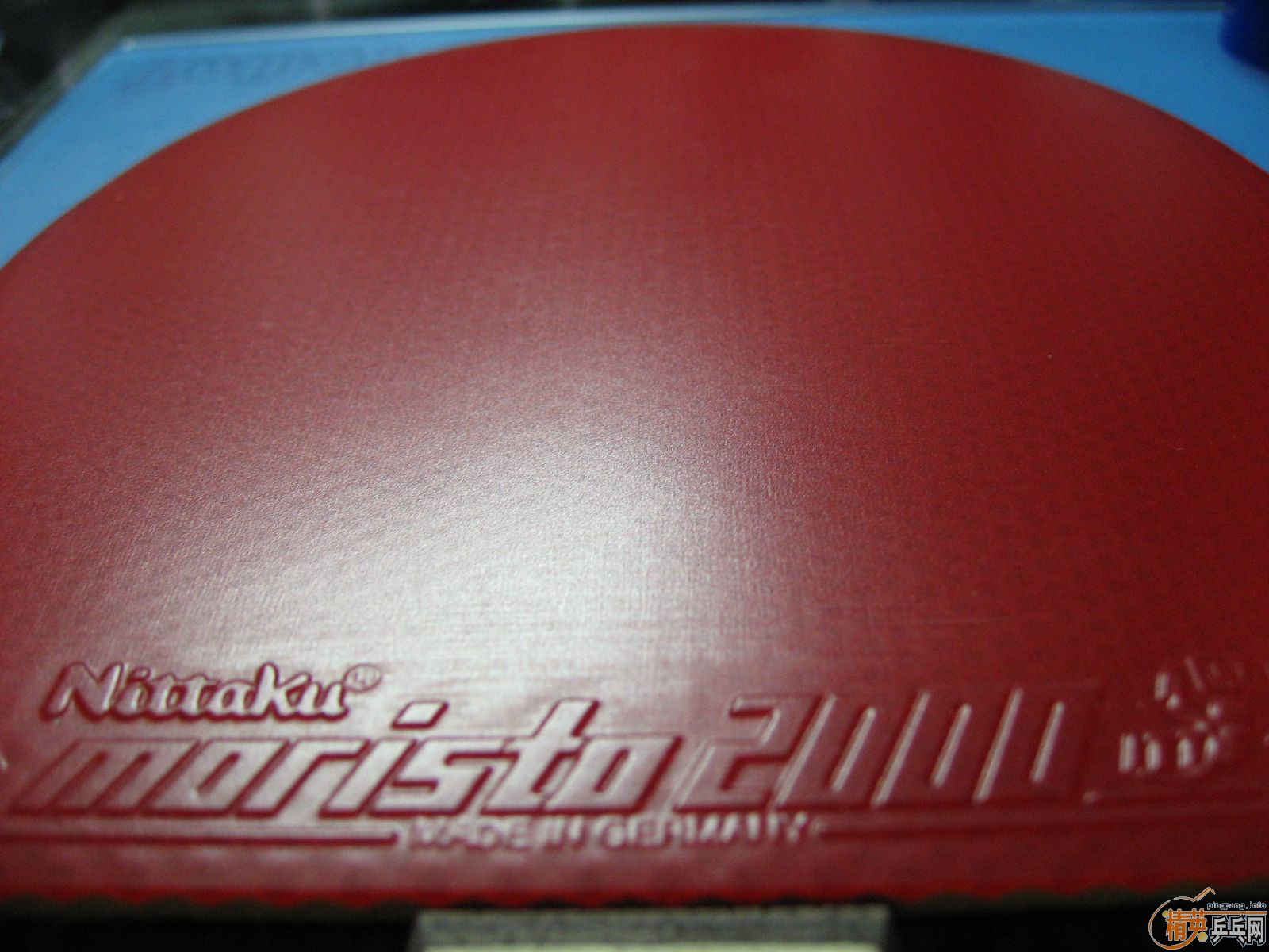 �������á���UNIVER EBENHOLZ VII+����III+M2000(��NX��)