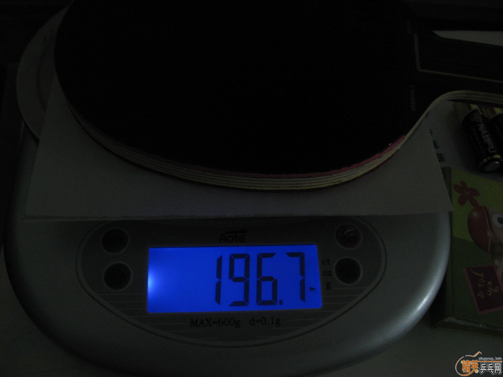 �������á���UNIVER EBENHOLZ VII+����III+M2000(��NX��)