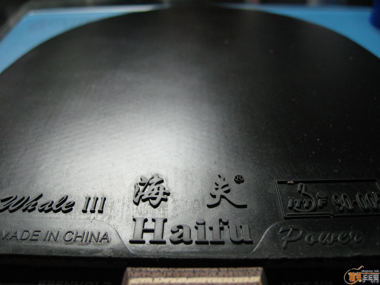 �������á���UNIVER EBENHOLZ VII+����III+M2000(��NX��)