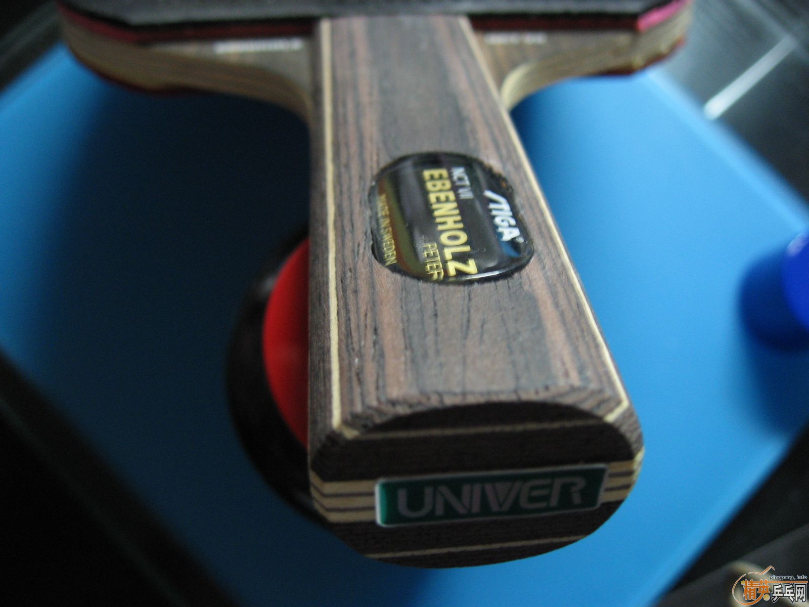 �������á���UNIVER EBENHOLZ VII+����III+M2000(��NX��)