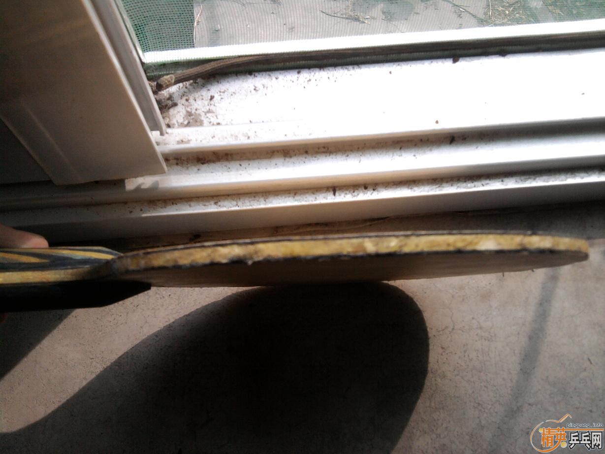 [ԭ��]�л�EG,�����ͼ��95����ͨ����ҹ������!