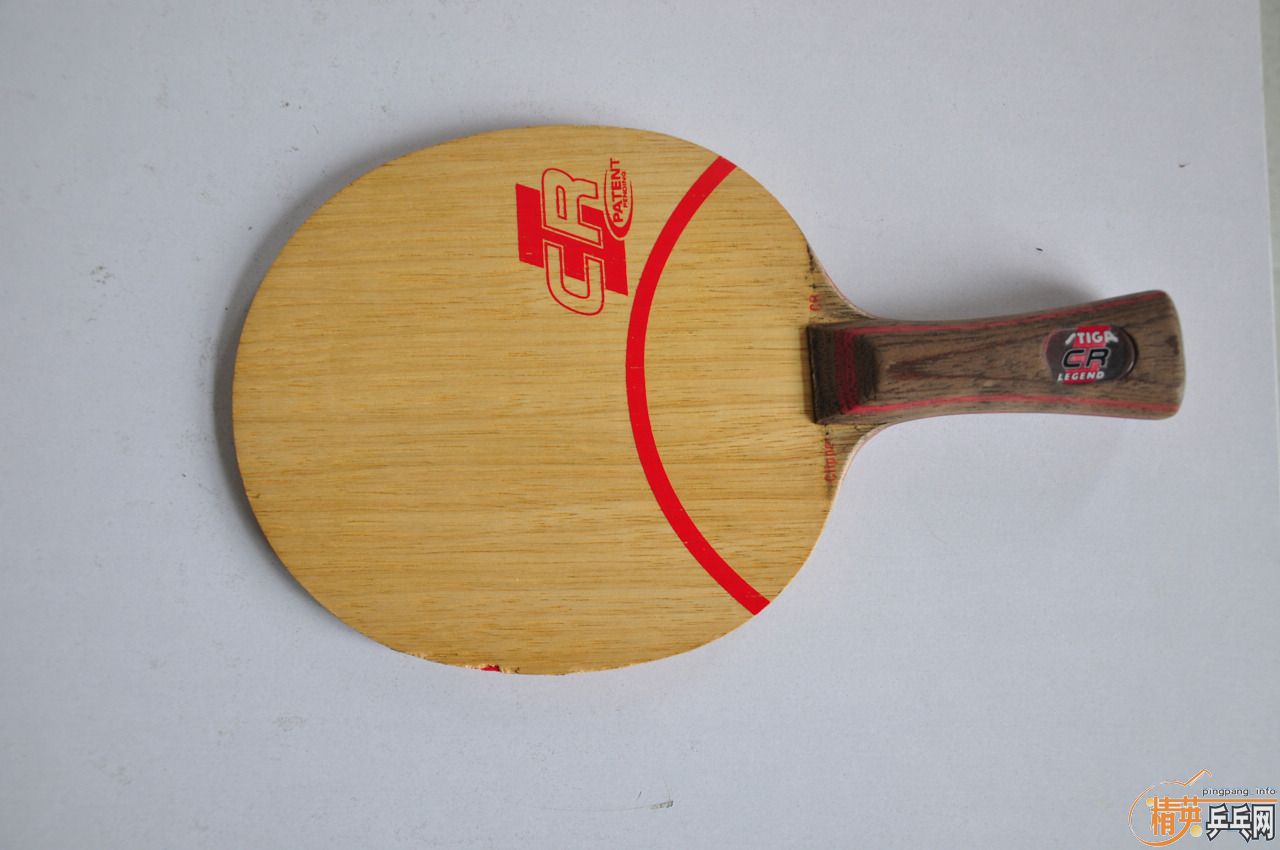 ӭ��������� CL-CR  180���ʣ��׽� ʡ�� ��͵�4���׽�200����