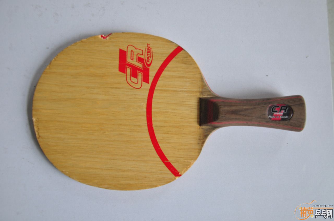 ӭ��������� CL-CR  180���ʣ��׽� ʡ�� ��͵�4���׽�200����