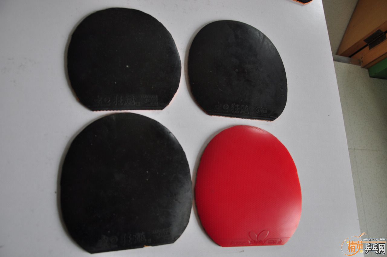 ӭ��������� CL-CR  180���ʣ��׽� ʡ�� ��͵�4���׽�200����