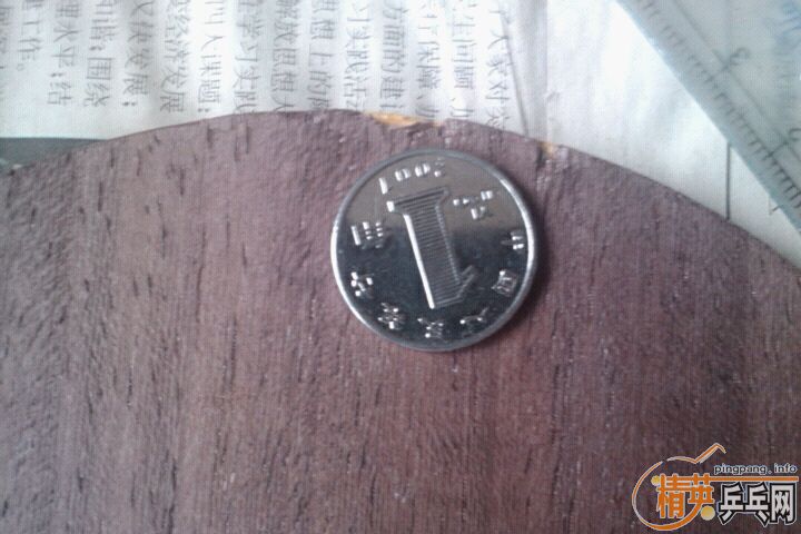 [ԭ��] ��������