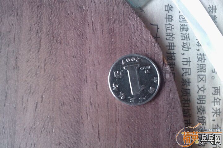 [ԭ��] ��������