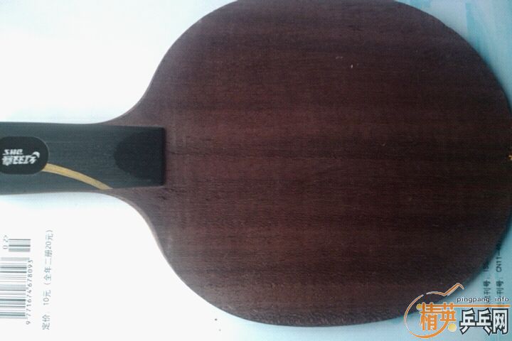 [ԭ��] ��������