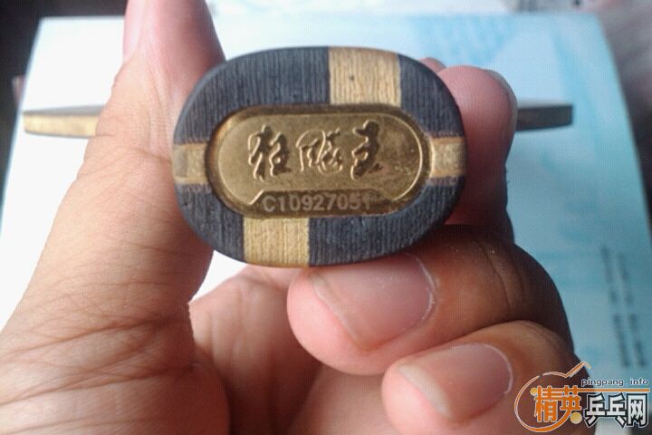 [ԭ��] ��������