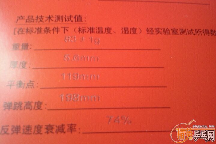 [ԭ��] ��������