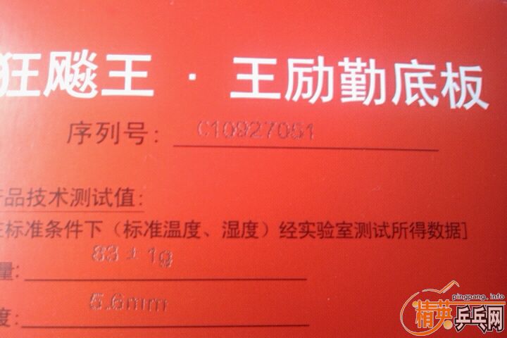 [ԭ��] ��������