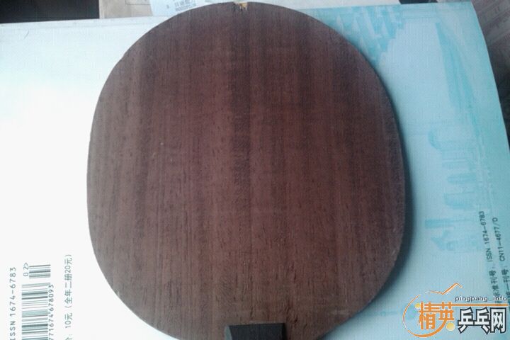 [ԭ��] ��������