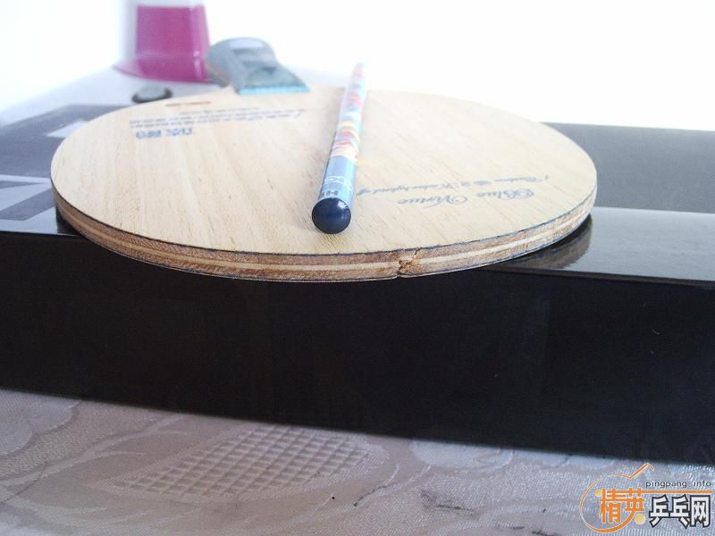 �����һ������Ʒ ���µ�����