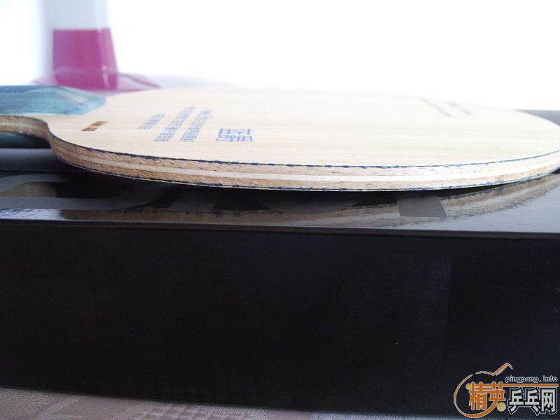 �����һ������Ʒ ���µ�����