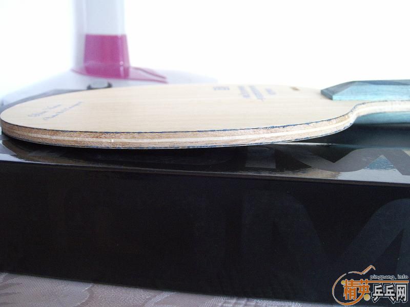 �����һ������Ʒ ���µ�����