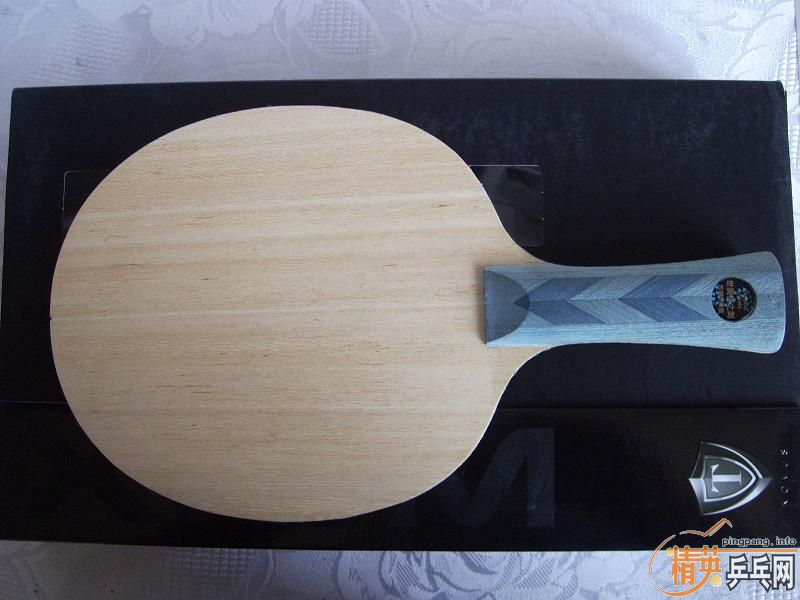 �����һ������Ʒ ���µ�����